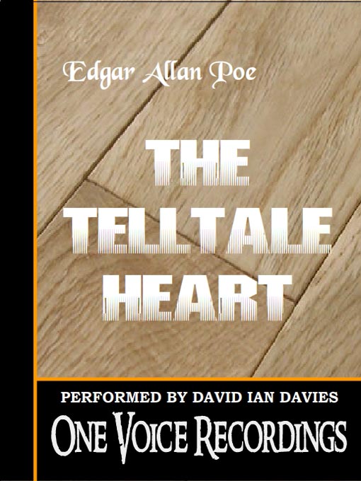 Click image to view full cover